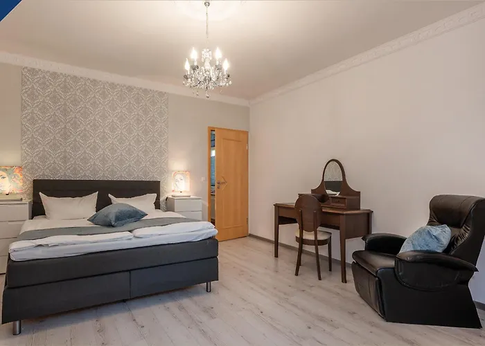 Linde 5 Χέρινγκσντορφ